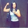 gymlyfe